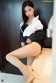 [XIUREN秀人网] 2020.09.16 VOL.2564 小蠻妖Yummy