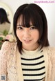 Iku Natsumi - Hdgallery Vidieo Bokep