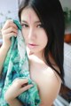 MyGirl No.029: Model Lili Qiqi Xixi (李 李 七 七喜 喜) (49 photos)