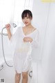 Anjyu Kouzuki 香月杏珠, [Girlz-High] 2021.10.01 (bfaa_066_001)