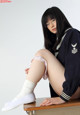 Tsukushi Kamiya - Girlsteen Sex Movebog