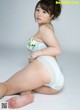 Marina Shiraishi - Calssic Porn 4k
