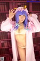 Yui Okada - Searchq Sex Vidos